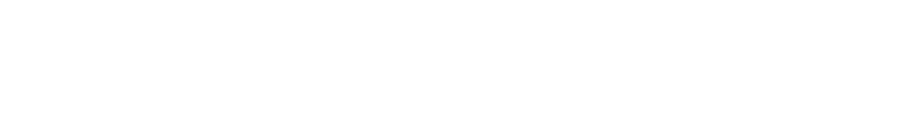 Vocal Hook - ''We Are The Future'' waveform