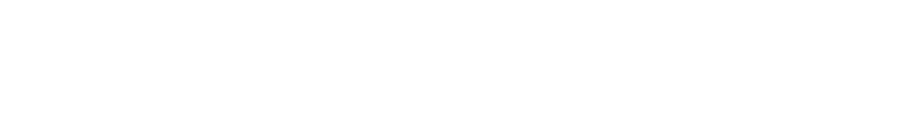 Sample waveform image