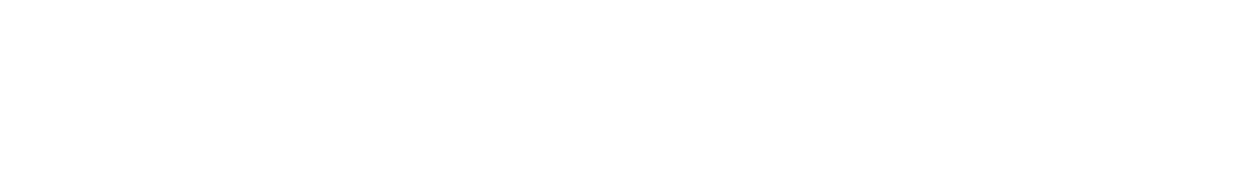 Lo-Fi Explosion SFX - "Cold War" waveform