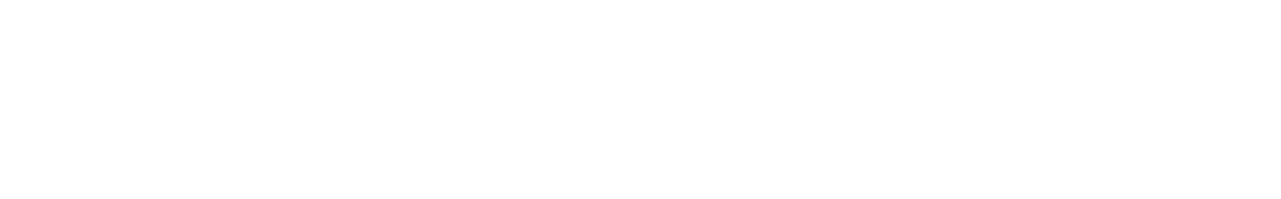 Sample waveform image