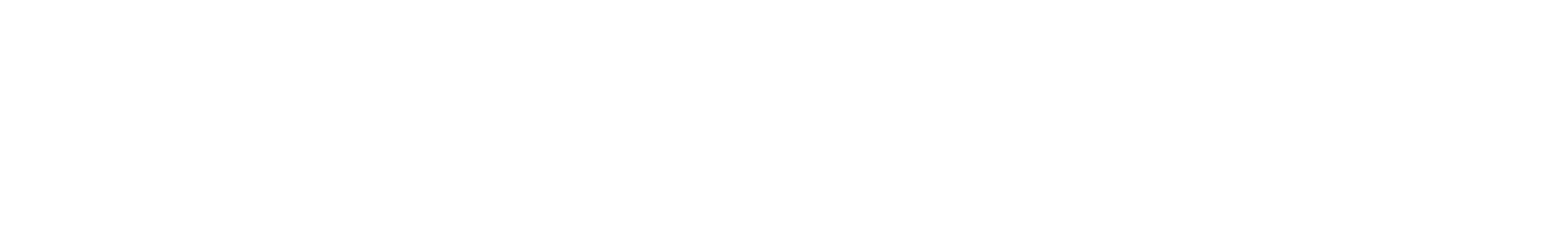 Wide Riser FX waveform
