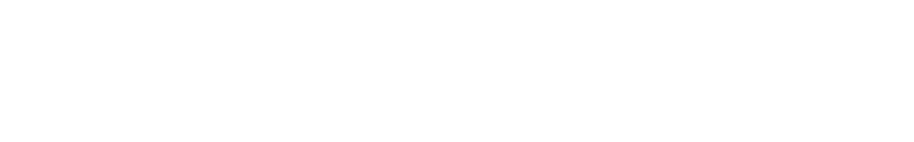 High Spin Fill waveform