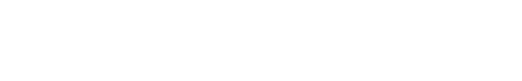 Sample waveform image