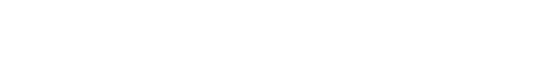 Sample waveform image