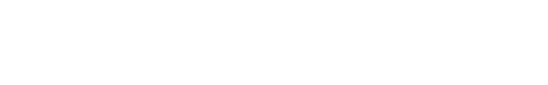 Sample waveform image