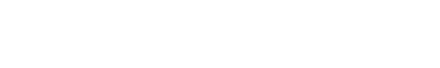 Sample waveform image