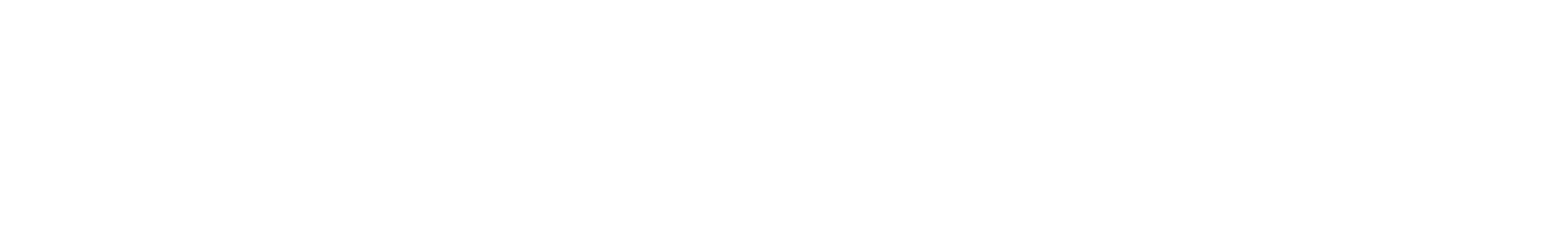 Sample waveform image