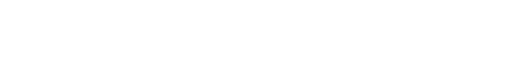 Sample waveform image