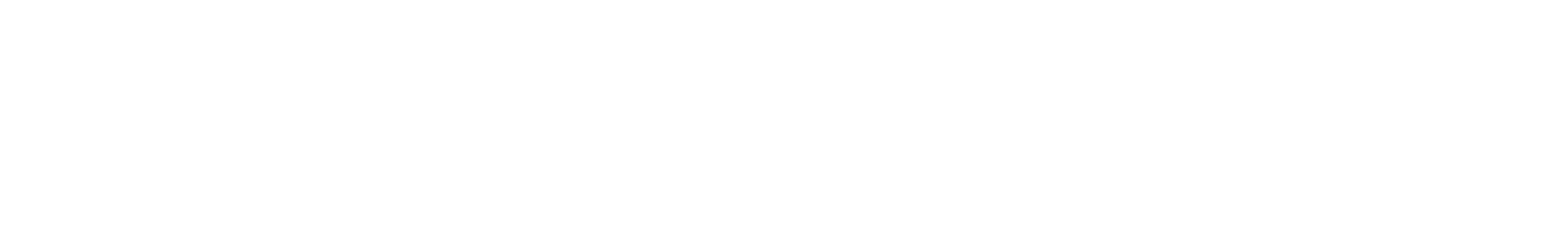 Sample waveform image