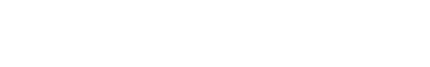 Sample waveform image