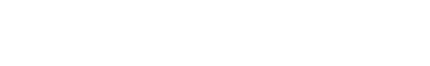 Lil Uzi type Dark Trap Beat waveform