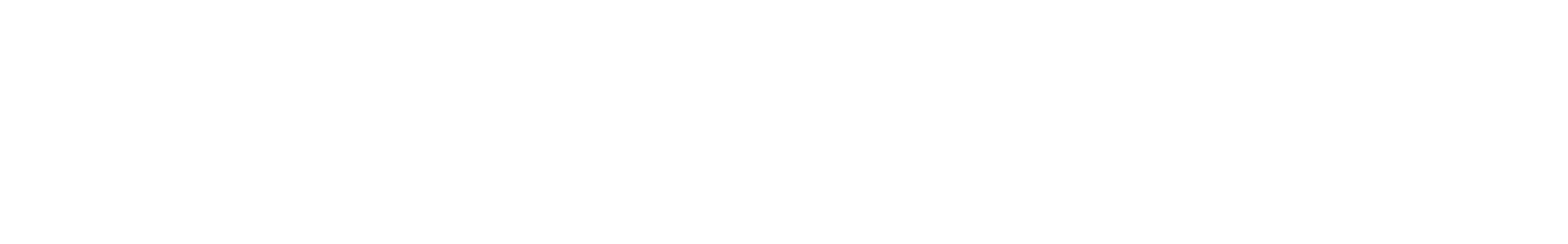 Sample waveform image