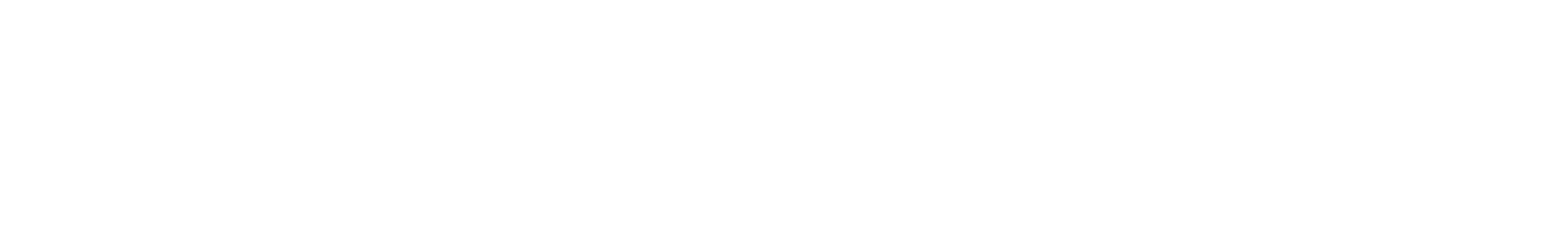 Sample waveform image