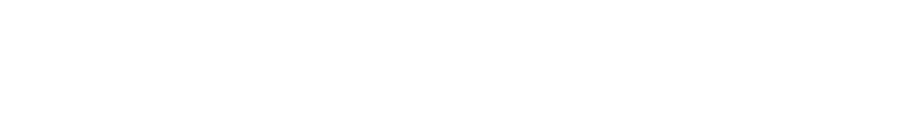 Ethnic Drum Loop - Indian Tambourine Break waveform