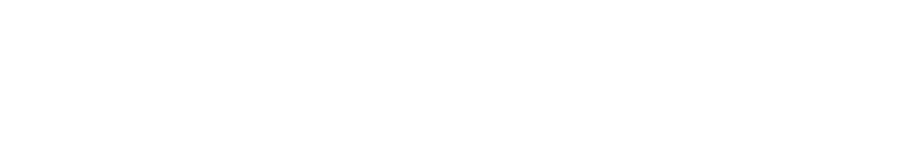 Sample waveform image