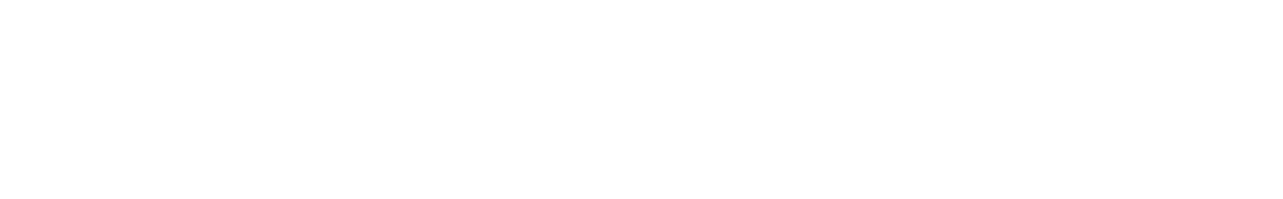 Sample waveform image