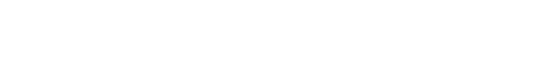 Sample waveform image