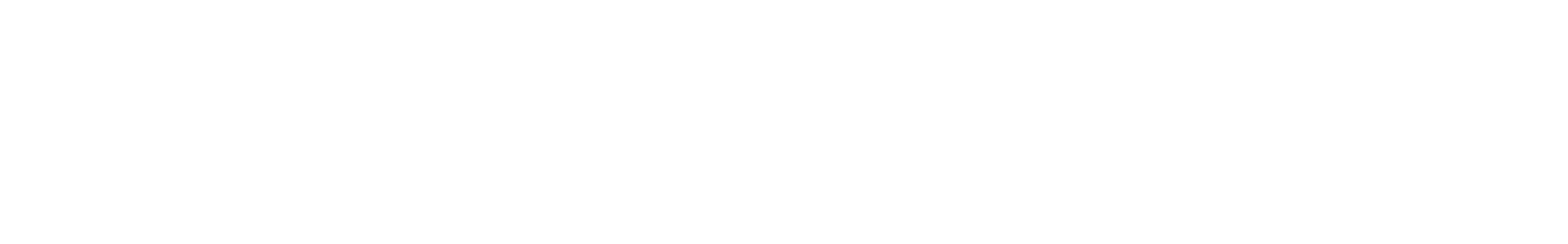 Sample waveform image