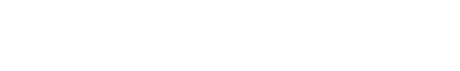 Sample waveform image