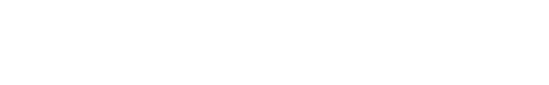 Sample waveform image
