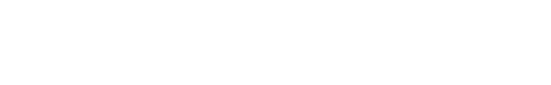 Magpie Bird Call - Ambient Sound waveform