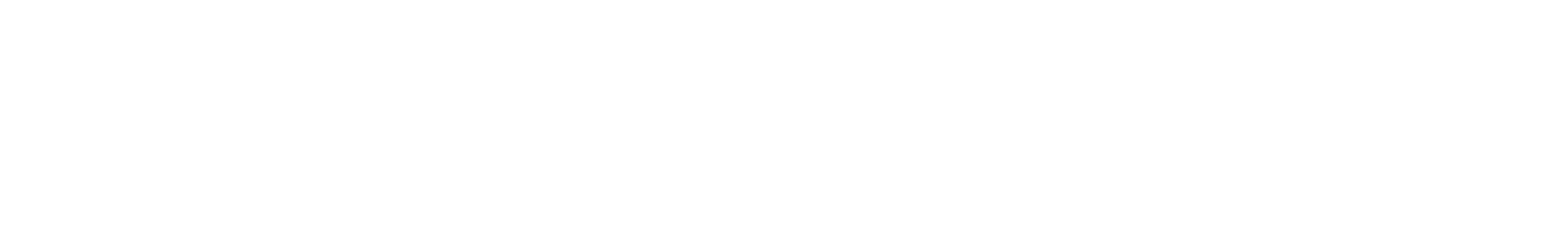 Sample waveform image