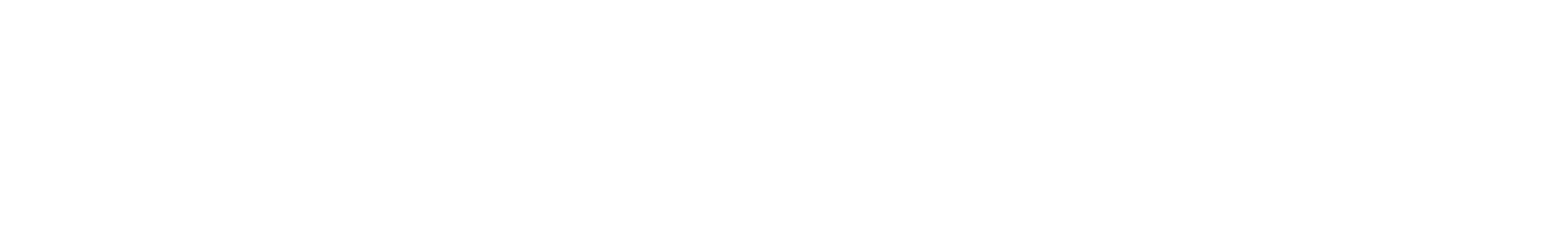 Sample waveform image