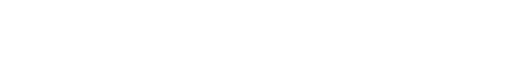 Sample waveform image
