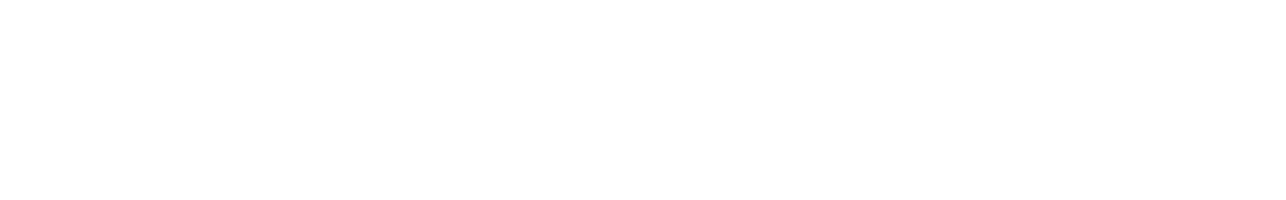 Rave Tune - ''Forgotten'' Synth Smooth 4 waveform