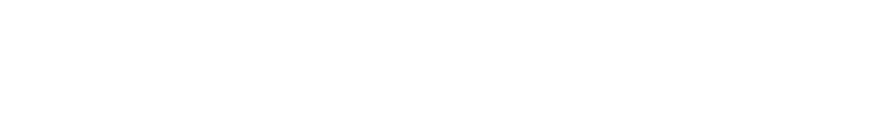 Sample waveform image