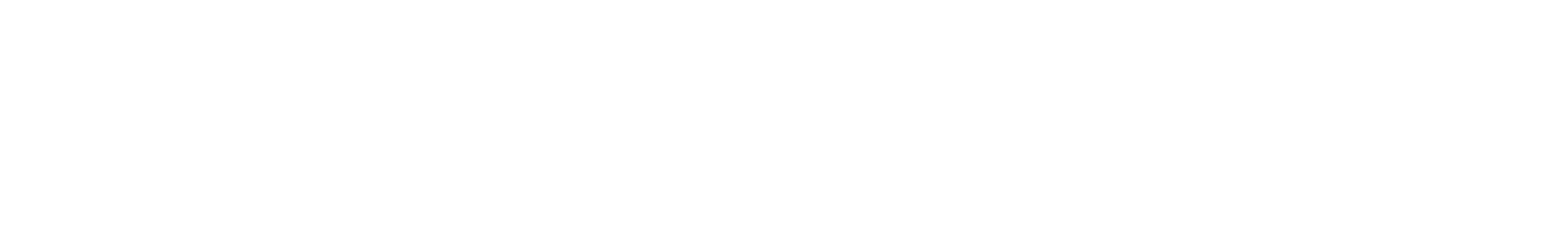 Kick Drum Loop - Boomy Pulse Hard waveform