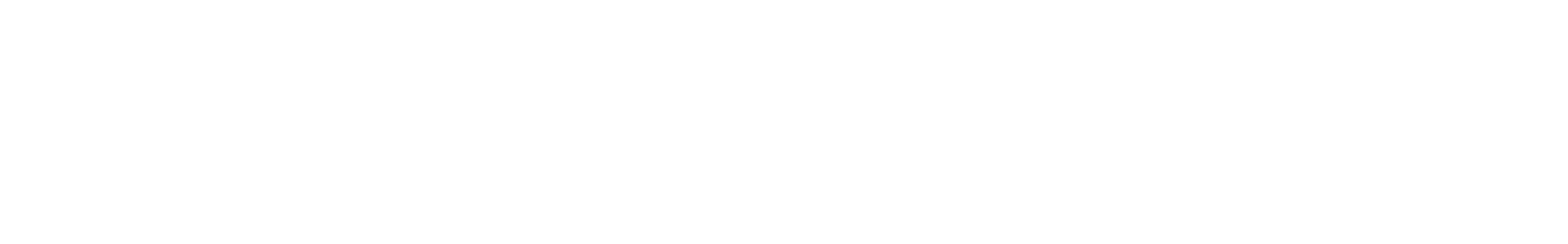 Sample waveform image
