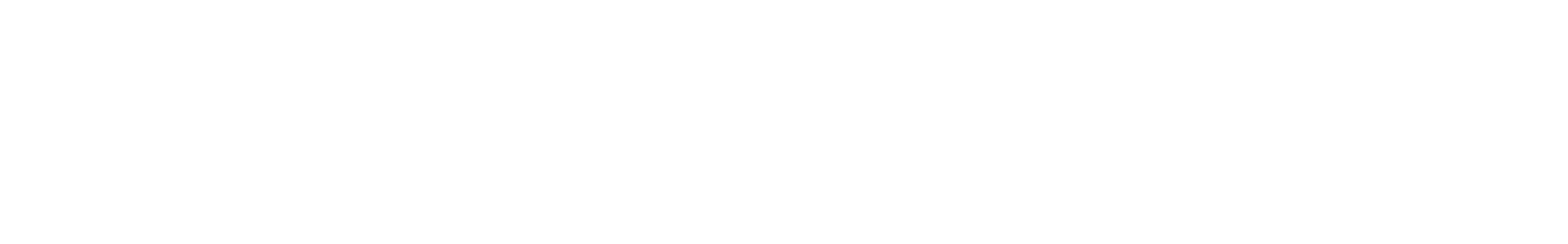 Sample waveform image