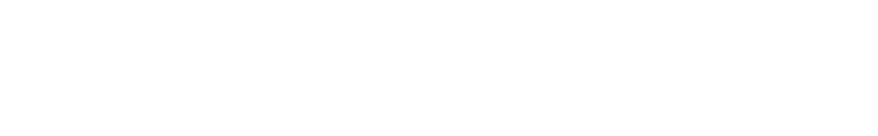 Sample waveform image