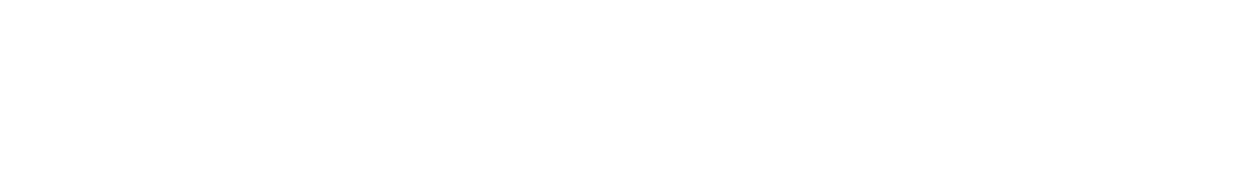 ToyB 4 waveform