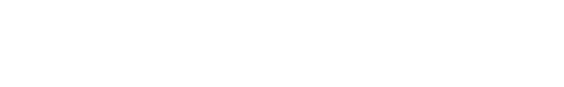 Acid bass sequence - Gliding waveform
