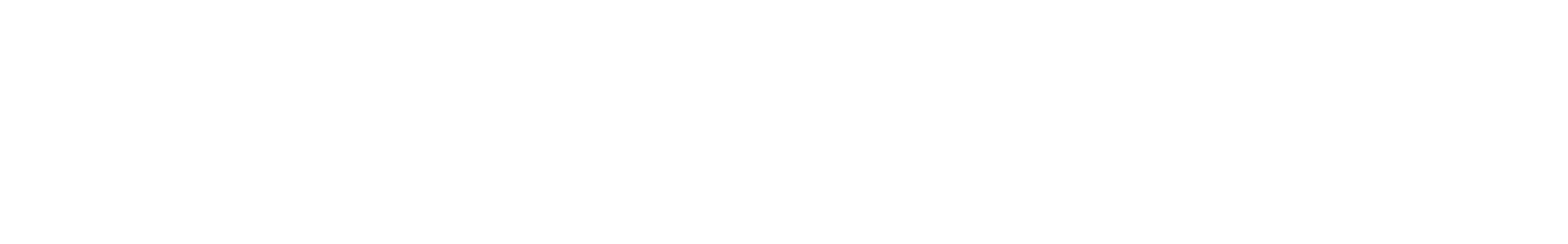 Acid bass sequence - Futuristic waveform