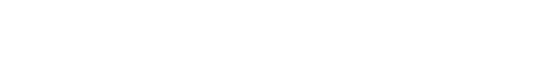 Acid bass sequence - Funky waveform
