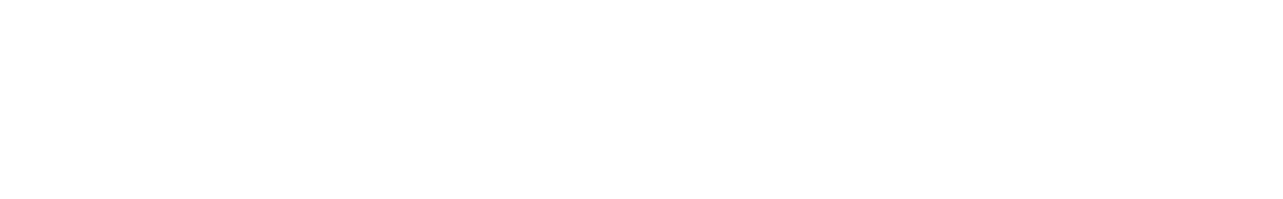 Acid bass sequence - Jazzy waveform