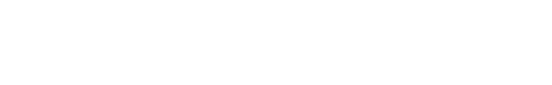 Acid bass sequence - Steps waveform