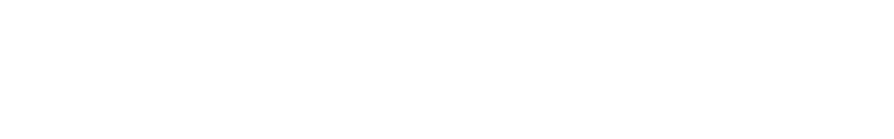 Acid bass sequence - Positive waveform