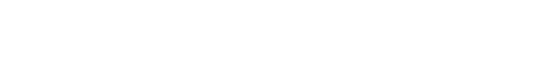 Acid bass sequence - High speed waveform