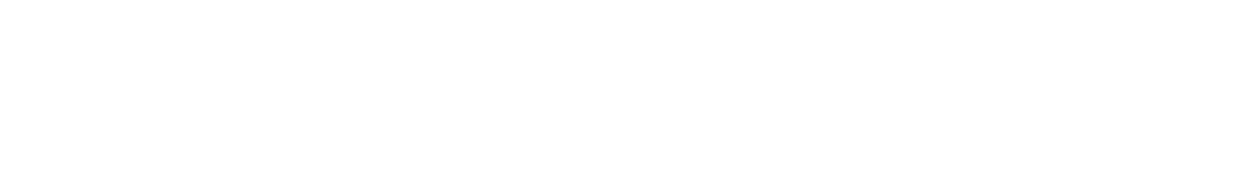 Acid bass sequence - Low drive waveform