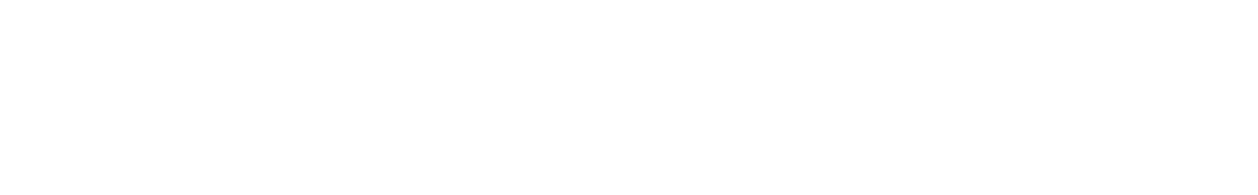 ToyB 1 waveform