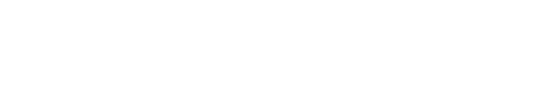 Sample waveform image
