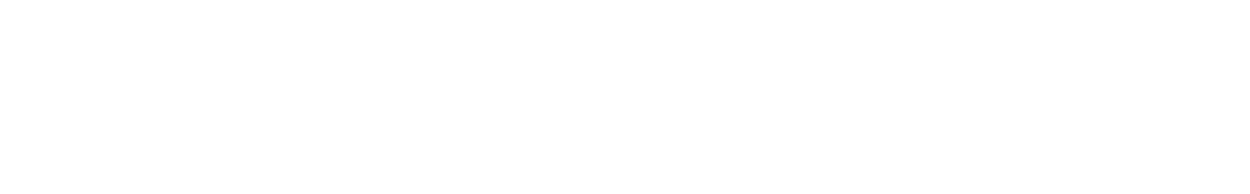 Sample waveform image