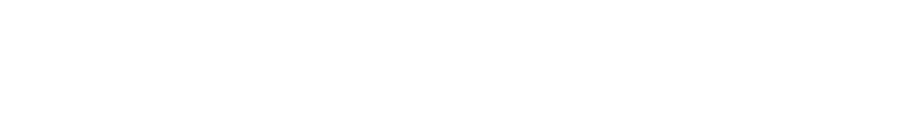 Sample waveform image