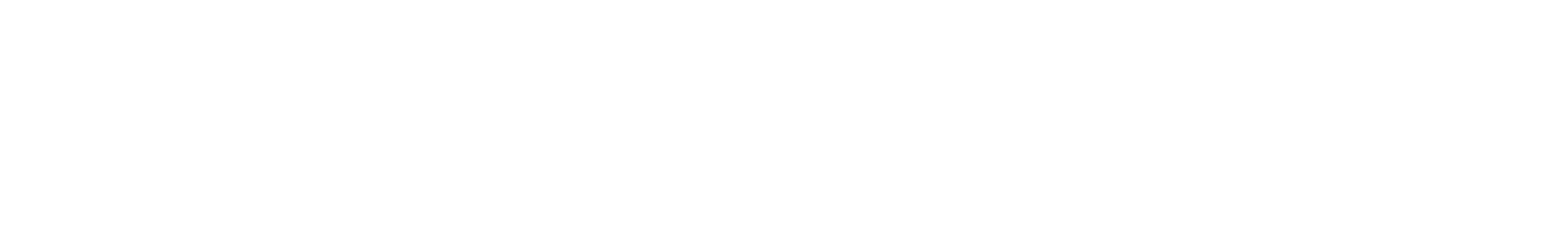ToyB 2 waveform