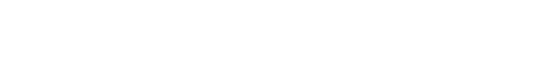 Sample waveform image