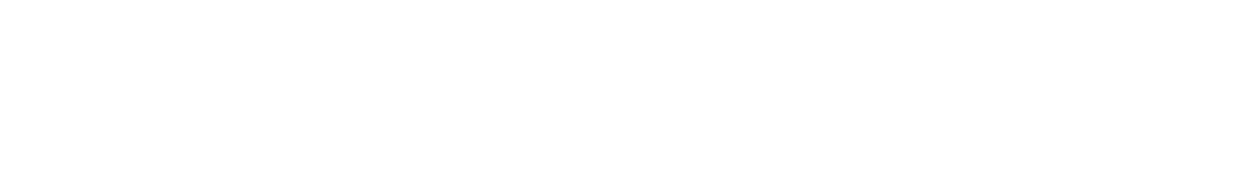 Sample waveform image